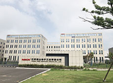 NG大舞台电子综合基地