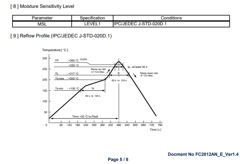 NG大舞台,有梦你就来-Justem 斥资 140 亿韩元开发 HBM 混合键合设备