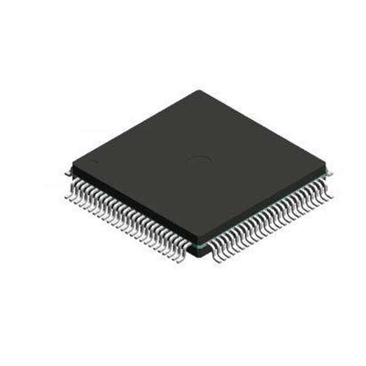 CKS32L053R6T6 CKS32L053R6T6