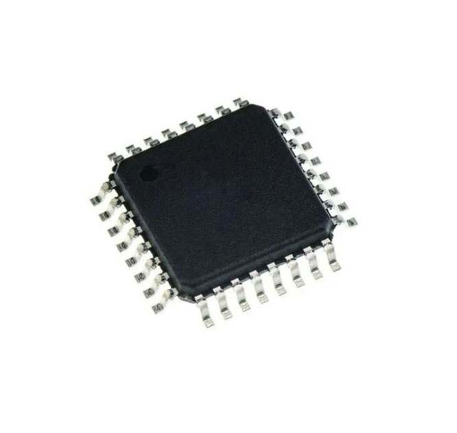 CKS32F103VBT6 CKS32F103VBT6